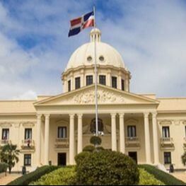 República Dominicana lidera crecimiento económico proyectado en América Latina y el Caribe para 2026