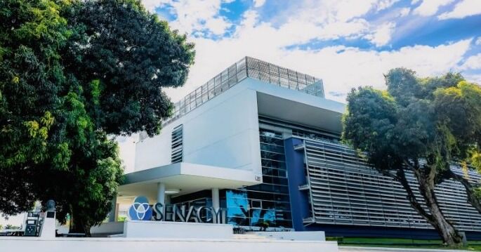 La Senacyt cumple 33 años impulsando el desarrollo científico en el país