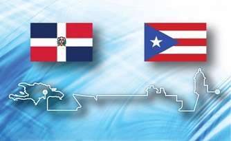 Cada última semana de Febrero en Puerto Rico se celebrará Semana Conmemorativa de Comunidad Dominicana