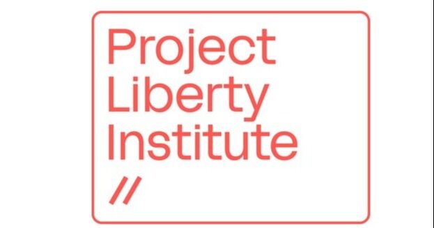 El Instituto Proyecto Libertad encabezará cuatro sesiones en la Cumbre de Impacto de la IA de la India en Nueva Delhi