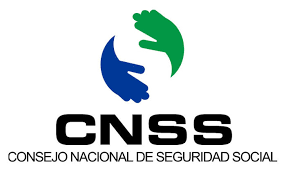 CNSS aumenta per cápita del SFS y de las atenciones médicas accidentes de tránsito