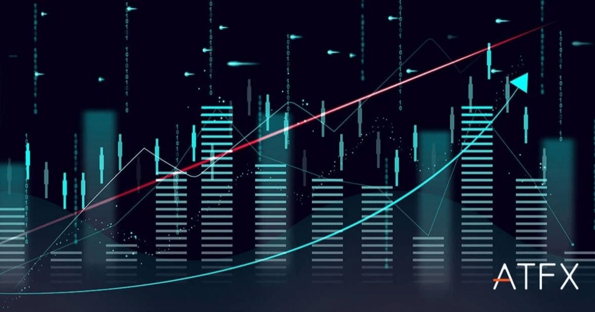 Mercados al Alza: S&P 500 Rompe Récord y el PIB Refuerza Optimismo Económico