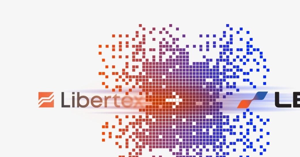 Libertex iniciará su proceso de cambio de marca a LBX en Colombia como parte de su estrategia de rebranding a mayor escala