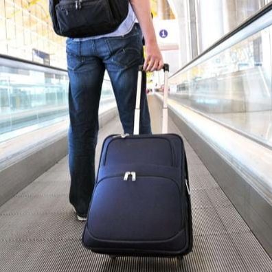 ¿Tenés que viajar?: confirman que habrá 28 vuelos al exterior por semana y estos son los destinos