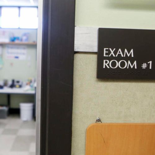 Medicaid o seguro privado forma en la cual pueden obtener tratamiento de salud mental y adicciones los georgianos