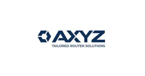 AXYZ Automation Group anuncia la compra de Brooks Signs