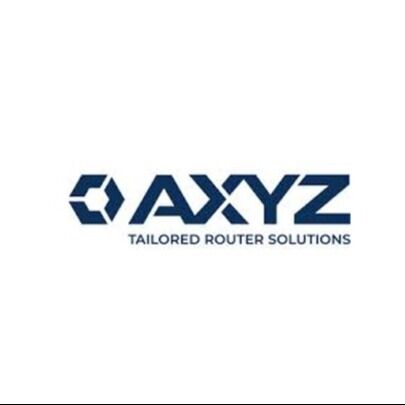 AXYZ Automation Group anuncia la compra de Brooks Signs