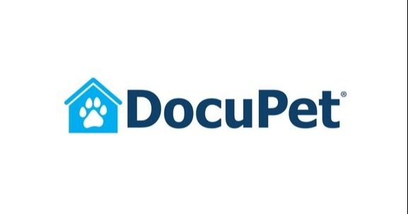 DocuPet lanza la integración con AnimalsFirst para aumentar la protección de las mascotas en todo el país