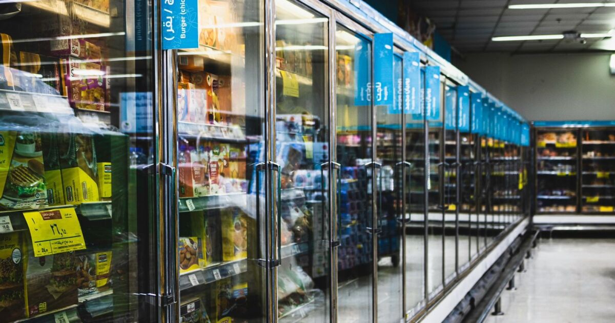 La recuperación del comercio de alimentos en América Latina:  Análisis, tendencias y desafíos del sector según McKinsey & Co.