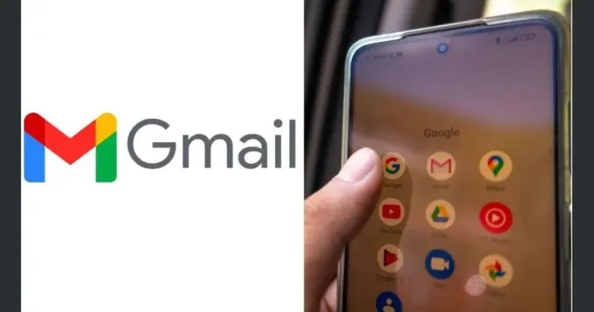 Estas cuentas de Gmail desaparecerán a partir del 1 de diciembre, ¿por qué?