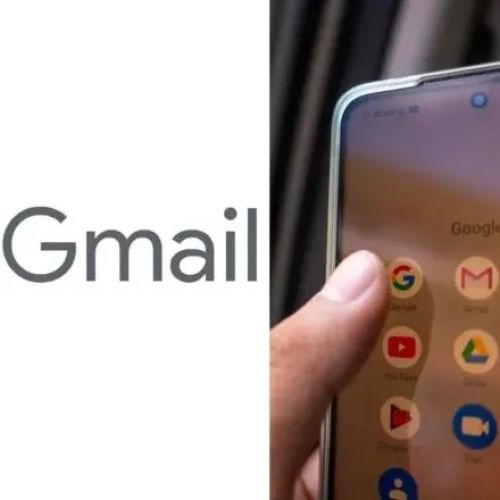 Estas cuentas de Gmail desaparecerán a partir del 1 de diciembre, ¿por qué?
