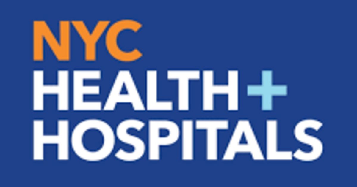 NYC Health + Hospitals abrirán 16 clínicas de salud mental en las escuelas públicas de la ciudad de Nueva York