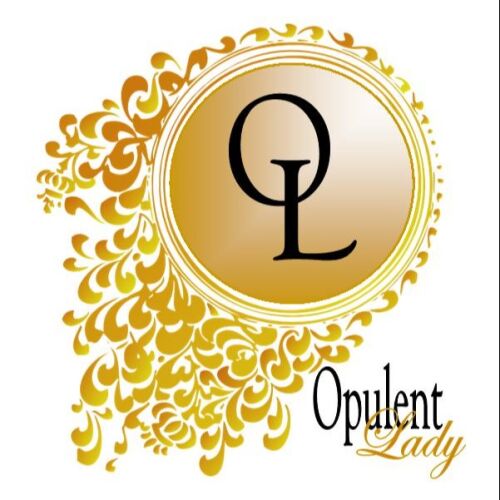La Asociación Empresarial de Mujeres Opulentas lanza una sección en Atlanta para empoderar a las empresas lideradas por mujeres en 2026