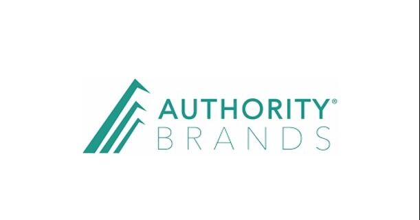 Authority Brands, la empresa matriz de ASP Pool & Mosquito Squad, traslada su sede a Atlanta