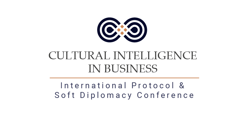 La inteligencia cultural como clave del éxito en los negocios globales