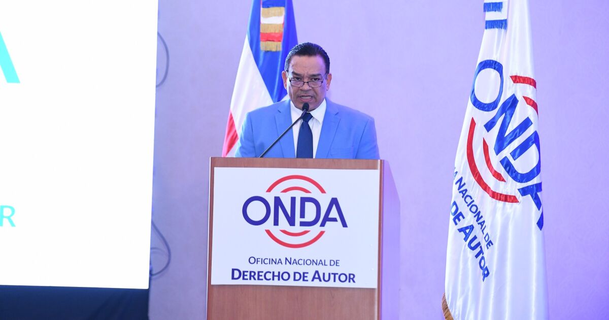RD se mantiene fuera de Lista 301 de EE.UU. y fortalece clima de inversión