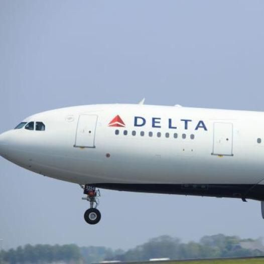 Los detalles de la ruta que Delta tendrá entre Cartagena y Atlanta