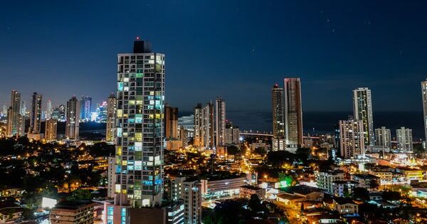 Panamá reanuda servicios consulares en Venezuela desde el 1 de septiembre