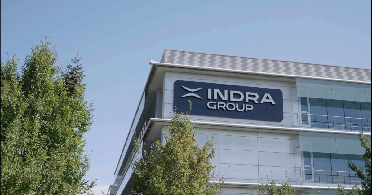 Indra Group renueva la certificación ISO 31000 para la gestión de riesgos y amplía su alcance a sus actividades de inteligencia artificial y ciberseguridad