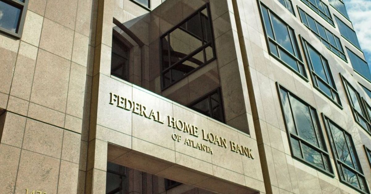 Federal Home Loan Bank of Atlanta (FHLBank Atlanta) se compromete a brindar apoyo para la recuperación y el socorro tras el huracán Helene