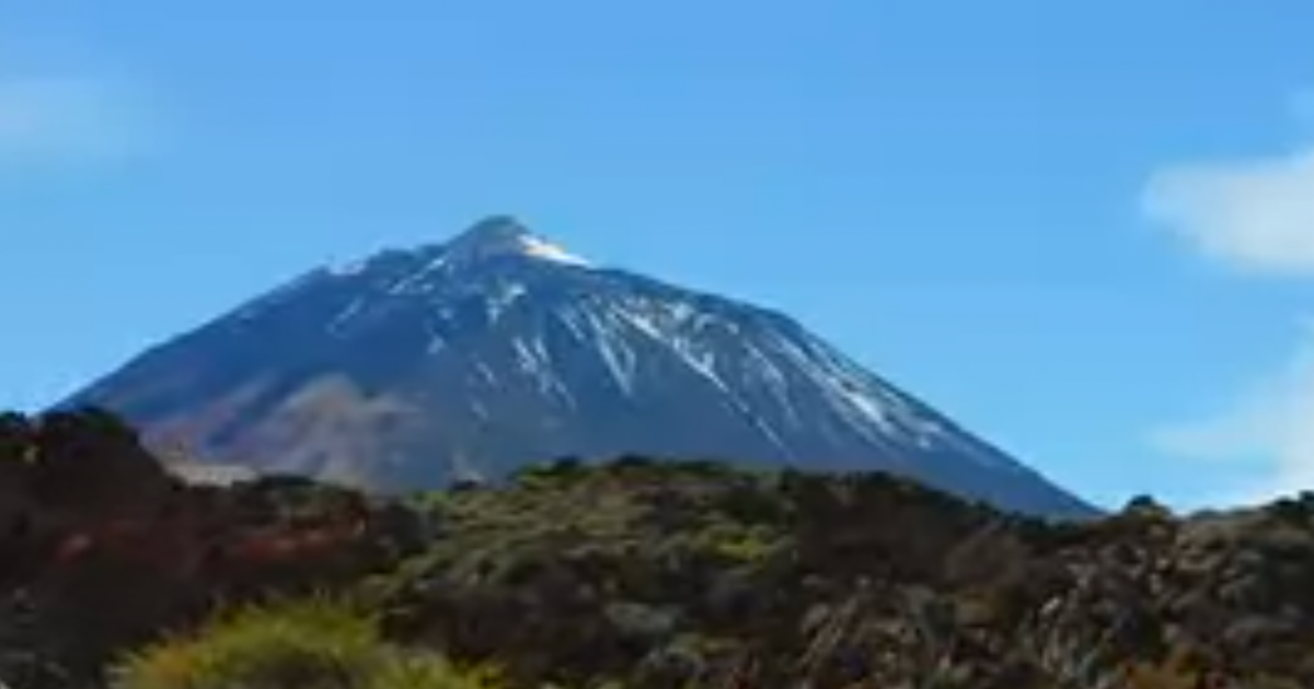 Tenerife acogerá la VII edición del Foro Iberoamericano de la Mipyme