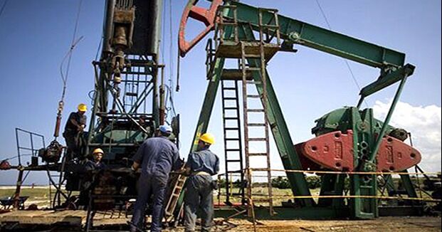 Empresas estadounidenses lanzan plataforma de $500MUSD para campos petroleros en Venezuela
