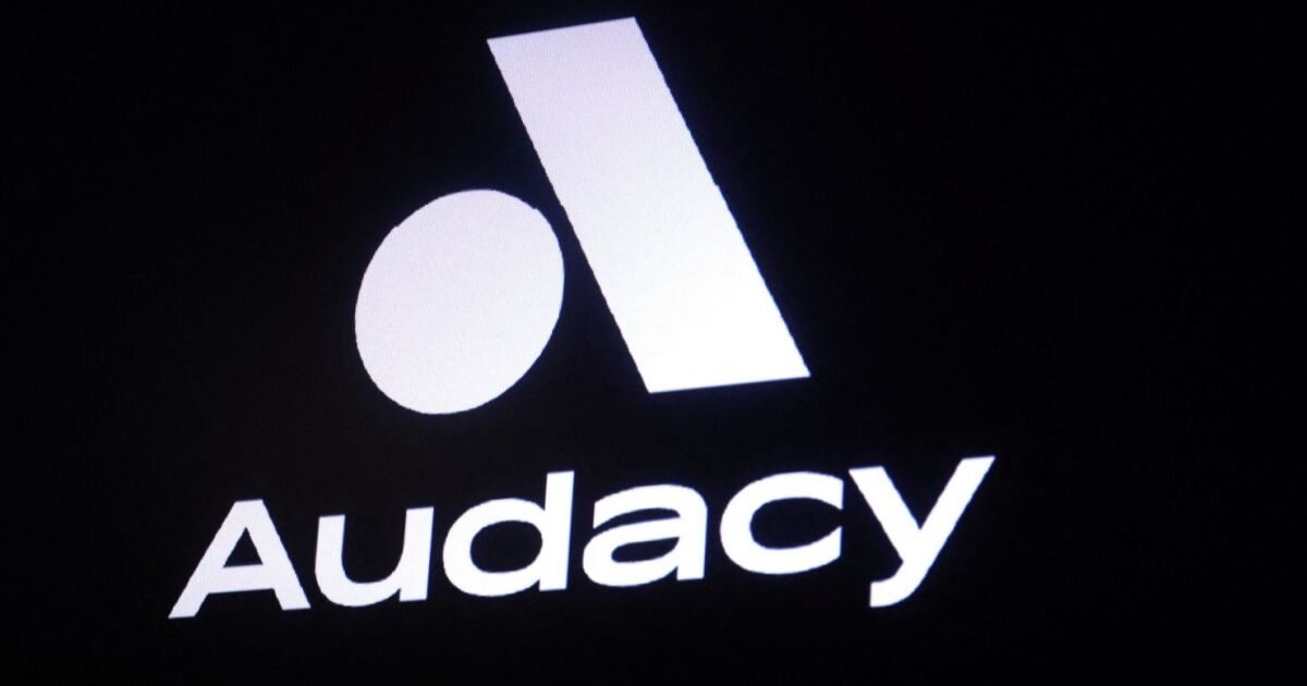 Audacy implementará MaxxCasting en Nueva York