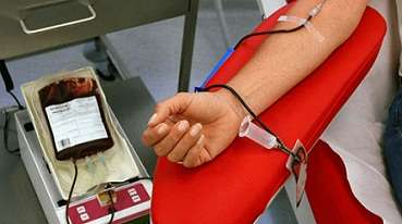 Donar Sangre: Convocan a los dominicanos para aumentar reservas de Bancos de Sangre
