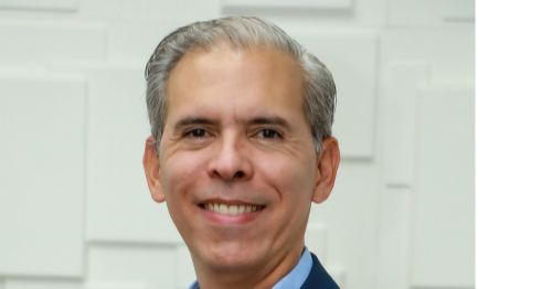 IA confiable, explicable y auditable: El futuro en nuestras manos