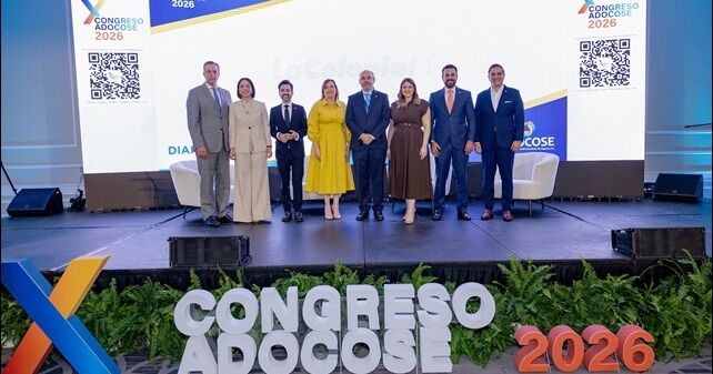 ADOCOSE celebra su X Congreso 2026; “Más allá del Riesgo: Innovar con propósito”