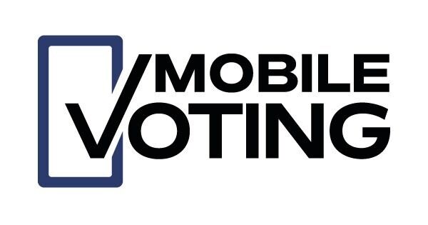 La Mobile Voting Foundation y Free & Fair lanzan VoteSecure, el primer kit de desarrollo de software para la votación móvil segura, transparente y verificable