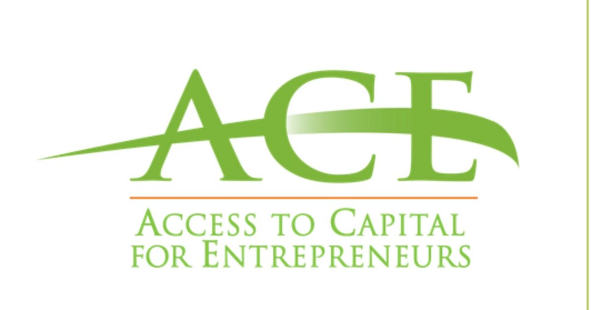 ACE organiza el décimo evento anual de entrenamiento rápido para propietarios de pequeñas empresas