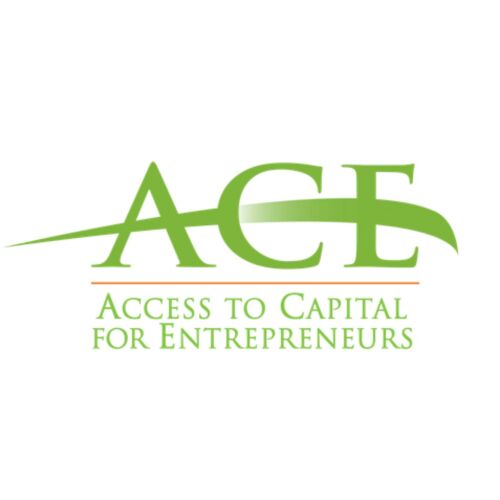 ACE organiza el décimo evento anual de entrenamiento rápido para propietarios de pequeñas empresas