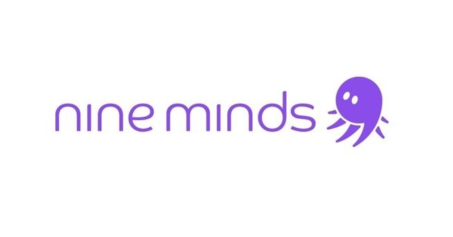 Nine Minds lanza oficialmente AlgaPSA, la solución moderna diseñada para crecer con su MSP