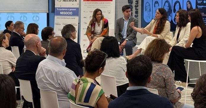 Centro de Innovación y Emprendimiento UCAB: formación para estudiantes que emprenden en Venezuela