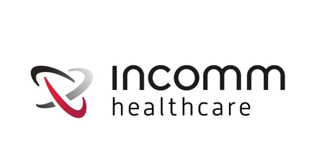 InComm Healthcare amplía sus alianzas con United Supermarkets en el sector de la alimentación