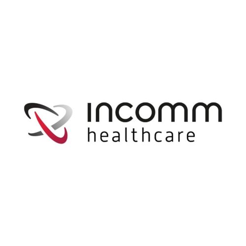 InComm Healthcare amplía sus alianzas con United Supermarkets en el sector de la alimentación