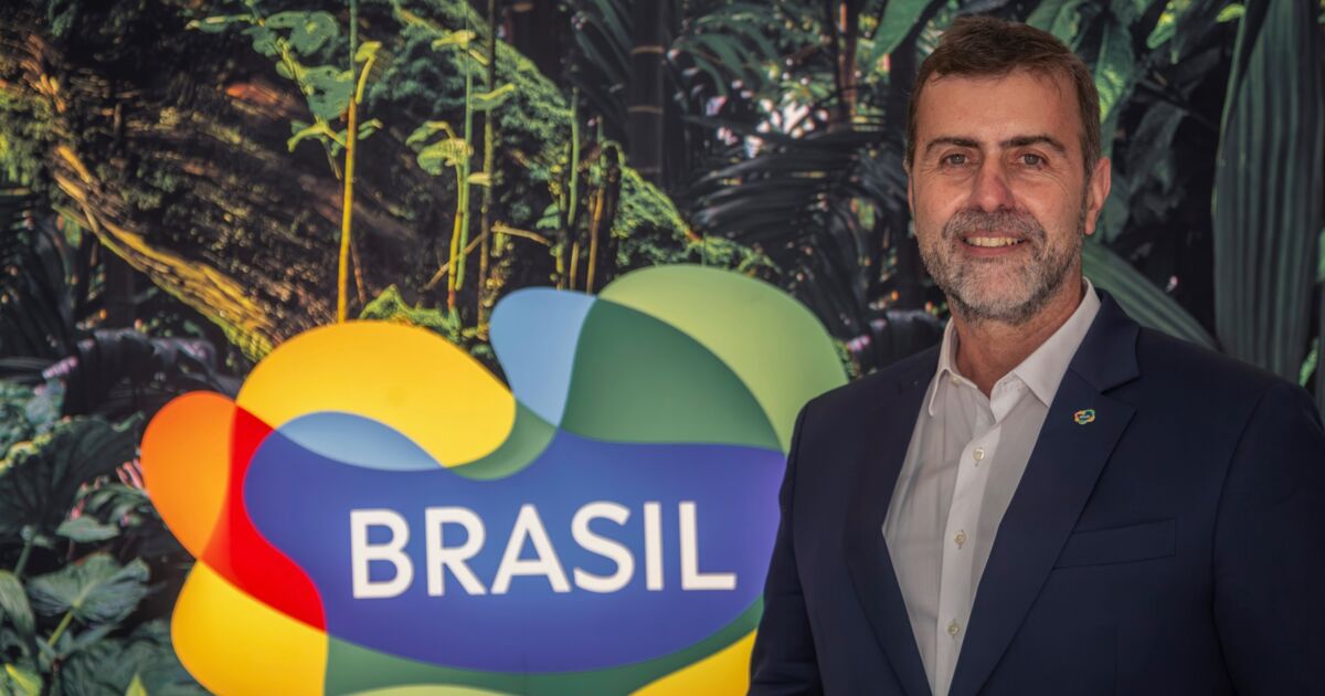 Inscripciones abiertas: Brasil vuelve a ser sede del congreso de organizadores de eventos internacionales en julio
