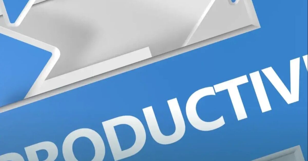 El marco del Consejo de Productividad de las Bahamas toma forma y se prevé que comiencen las consultas con las partes interesadas