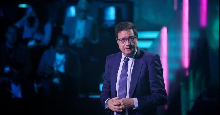 El Plan Nacional de Competencias Digitales del Gobierno de España ha formado a más de dos millones de personas