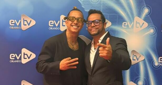Miguel Petit y MP Records apuestan por el talento de Sixto Rein.
