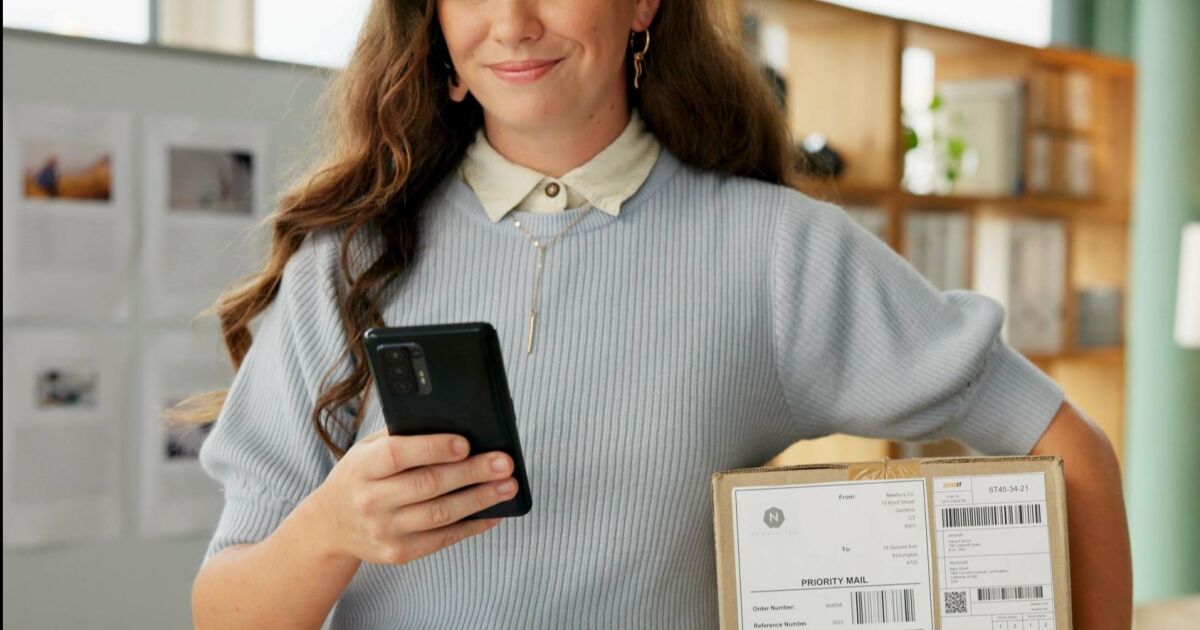 5 lecciones para las empresas mexicanas sobre fraude digital tras el Buen Fin 2025