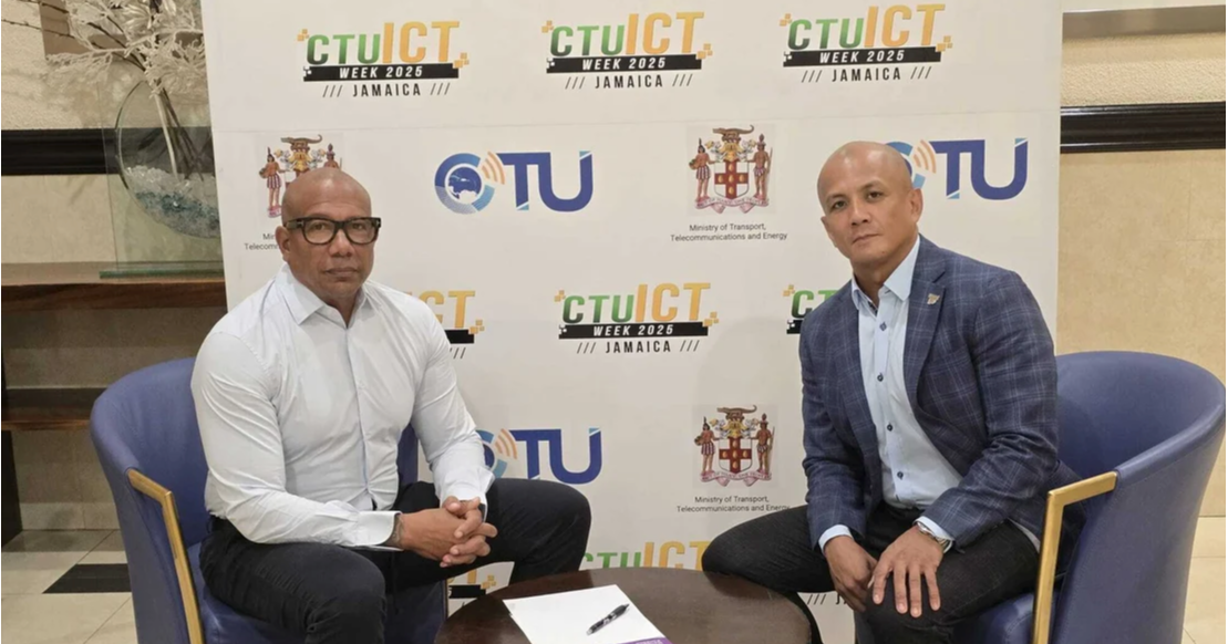 Cloud Carib destina 7 millones de dólares a la soberanía digital del Caribe