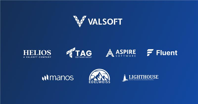Valsoft Corporation anuncia la creación de grupos operativos para fortalecer la gestión de cartera y el crecimiento a largo plazo