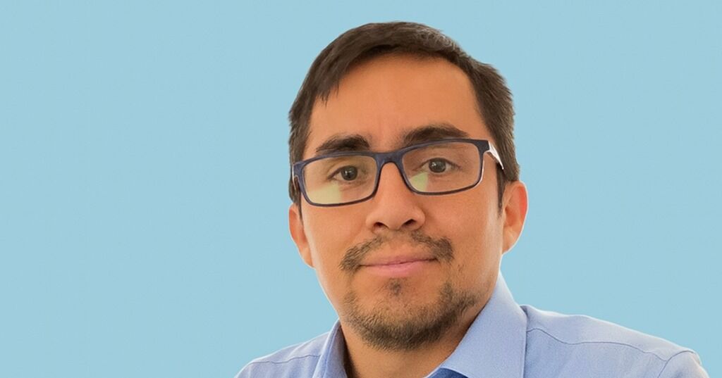 Modernización y virtualización: el riesgo de depender de un solo proveedor