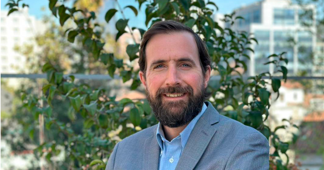 "Para que Chile logre atraer inversión, es fundamental contar con talento calificado”: OTIC CChC sobre anuncio del Plan de Reconstrucción