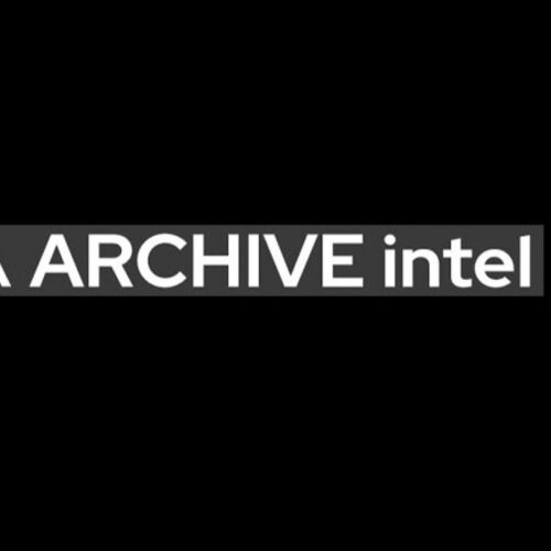 Intel anuncia una Serie A de 6,3 millones de dólares para acelerar la innovación en cumplimiento impulsada por IA