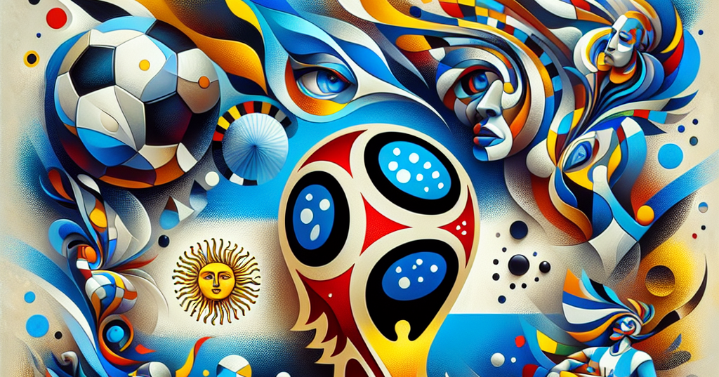 Mundial 2026: claves para que las marcas capitalicen el evento más visto del mundo
