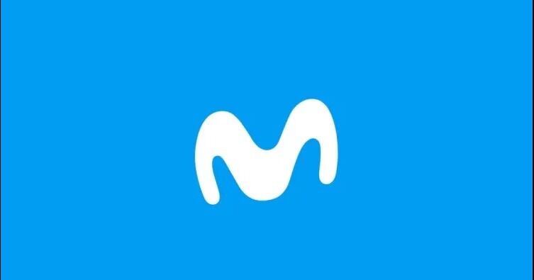 nPerf Awards 2025: Reconocen a Movistar Fibra como el mejor internet fijo de Chile y Latinoamérica