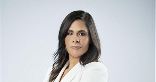 Madelyn Martínez | Omnicanalidad como ventaja competitiva en un ecosistema diverso de marcas